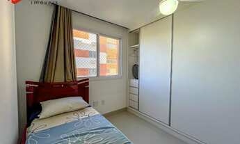 Imagem 12: IMÓVEL À VENDA NO CENTRO DE GUARAPARI/ES. CONFORTO, LOCALIZAÇÃO E VISTA MAR EM UM DOS MELH