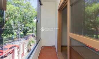 Imagem 6: Apartamento com 3 Dormitórios - Jardim São Pedro