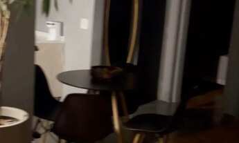 Imagem 2: ? Apartamento completo e mobiliado - Frei Caneca - 2 dormitórios + vaga Apartamento tot