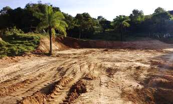 Imagem 4: Procurando sossego? Ótimo terreno para sítio perto de BH