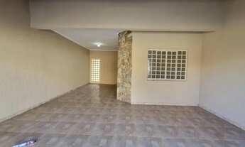 Imagem 2: CASA NO ALVORADA PROX A MATERNIDADE