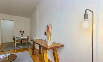 Imagem 5: Apartamento / Residencial / Botafogo