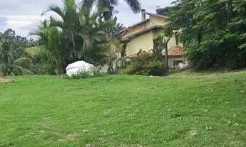 Imagem 5: TERRENO - VALE VERDE - SP