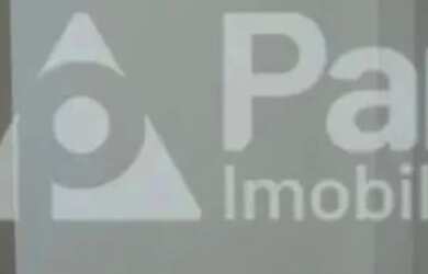 Imagem 5: Apto PORTO ALEGRE RS