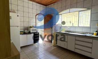 Imagem 7: EVORA VENDE - MORADA DO SOL