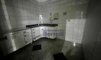 Imagem 4: Loja para alugar, 300 m² por R$ 14.000,00/mês - Centro - Bragança Paulista/SP