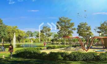 Imagem 6: Studio com 33.89 à venda, Viva Park, Porto Belo, SC