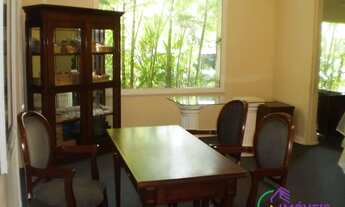 Imagem 5: COMERCIAL - PINHEIROS - SP