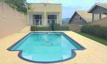 Imagem 8: Casa com 4 quartos à venda ou para locação em Jardim Paulista - SP