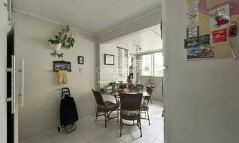 Imagem 7: Edifício Alfa Centauro