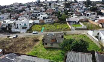 Imagem 4: TERRENO COM PROJETO APROVADO COM 115m2 CONSTRUÇÃO , TERRENO COM 360M² DE ÁREA TOTAL LOCALI