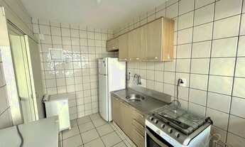 Imagem 4: Apartamento 3 Quartos na Trindade