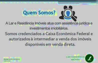 Imagem 6: Oportunidade Única em ESMERALDAS - MG | Tipo: Casa | Negociação: Licitação Aberta