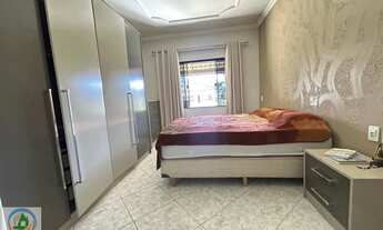 Imagem 6: Casa no Bairro Itoupavazinha