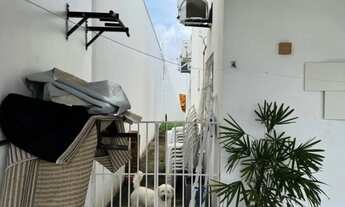 Imagem 4: 04 - Casa no Alto do Turu