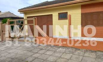 Imagem 3: Locação temporada Casa a beira mar em Xangri-lá