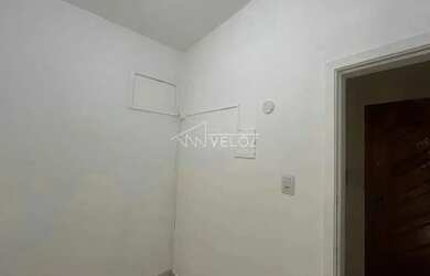 Imagem 7: Apartamento - / Residencial / Catete