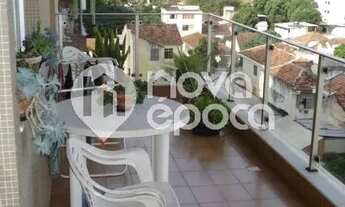 Imagem 2: Vila Isabel Apartamento com 2 dormitórios