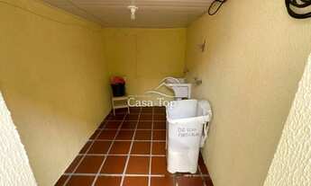 Imagem 7: Quitinete para alugar Centro