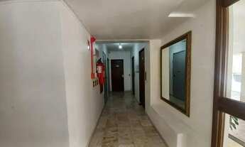 Imagem 4: Apartamento em Centro Histórico