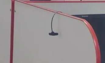 Imagem 2: Sala Comercial Brigadeiro Luiz Antonio para aluguel com 110 m²