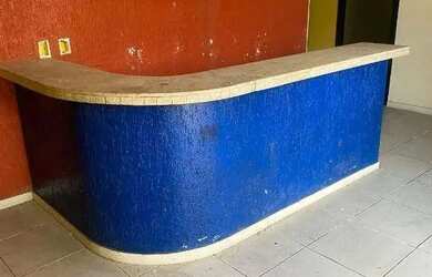 Imagem 4: Casa comercial à venda, 244 m² por R$ 1.350.000 - Aldeota - Fortaleza/CE