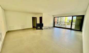 Imagem: Apartamento com 3 suites no Setor Marista