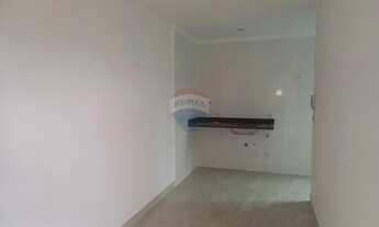 Imagem 3: Apartamento Studio - Vila Alpina