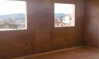 Imagem 4: Terreno à venda Alvarenga - São Bernardo do Campo - SP