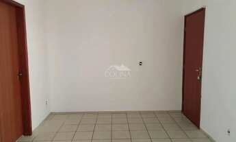 Imagem 2: Apartamento ao lado da faculdade medicina