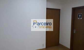 Imagem 3: Sala para locação, Carrão, São Paulo, SP