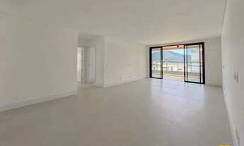 Imagem 3: Apartamento - 3 suítes - 3 vagas - João Paulo - Florianópolis - Santa Catarina