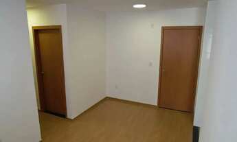 Imagem 3: Imóvel para aluguel sem fiador com 2 quartos em Samambaia Sul - Brasília - DF