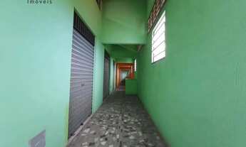 Imagem 2: Loja Comercial no bairro Centro em Fortaleza, CE