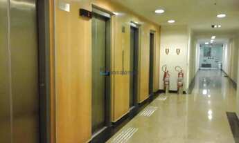 Imagem 6: Conjunto Comercial na Paulista