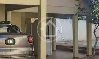 Imagem 3: CASA TÉRREA COM PISCINA E GOURMET