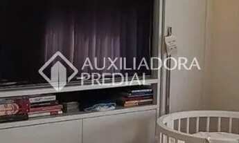 Imagem 6: Apartamento Centro 2 dormitórios 1 suíte 2 vagas