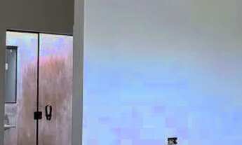 Imagem 2: Casa á venda com 2 quartos sendo 1 suíte no Nova Lima em Campo Grande - MS