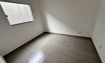 Imagem 5: ÁGIO JARDIM BRASÍLIA 02 PRÓXIMO PRAÇA DA BÍBLIA