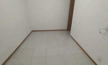 Imagem 5: Apartamento para venda, 02 quartos, 48m² - Vista Alegre/ SG