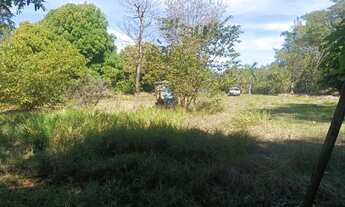 Imagem 3: Belo sítio ,Belo rio ,qualidade de vida