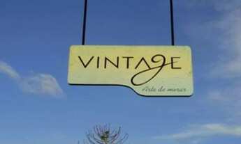 Imagem 2: Cond. Vintage - Moderna, rua tranquila, 4 suítes (1 no térreo), piscina!