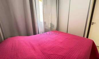 Imagem 6: Apartamento 3 Quartos à venda, 3 quartos, 1 vaga, Santa Efigênia - Belo Horizonte/MG