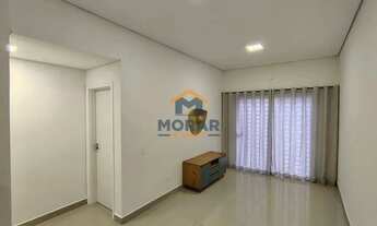 Imagem 3: Casa em Praia de Leste