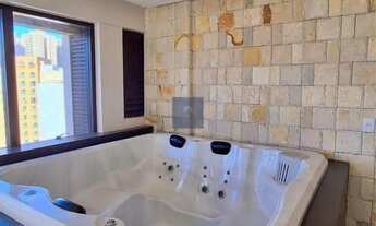 Imagem 2: Alugo apartamento no centro de Taguatinga