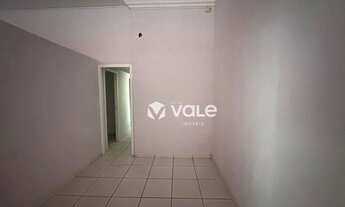 Imagem 7: Sala para alugar, 45 m² por R$ 1.250,00/mês - 104 Sul (Acse I E Ii) - Palmas/TO