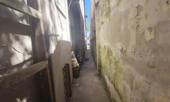 Imagem 3: Casa Padrão em Bagé