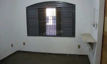 Imagem 6: Casa - Jardim Conceição - Campinas