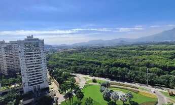 Imagem 5: Super Oportunidade Apartamento 4 Quartos mais dependência completa