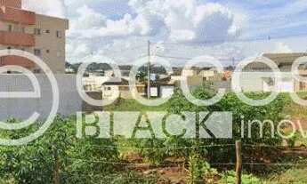 Imagem 3: Terreno à venda, Jardim Brasília - Uberlândia/MG